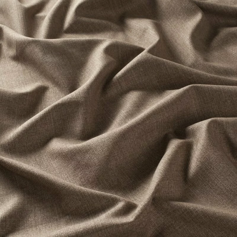 Stoff Cozy 1-6892-020 von JAB Anstoetz