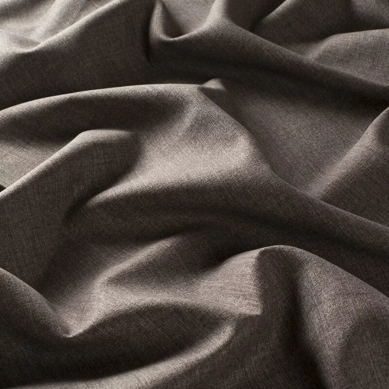 Stoff Cozy 1-6892-021 von JAB Anstoetz