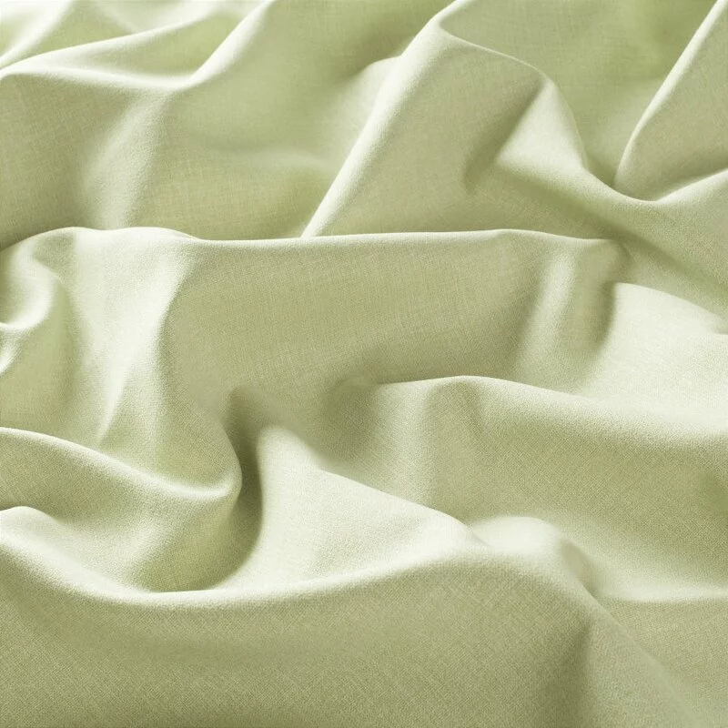 Stoff Cozy 1-6892-030 von JAB Anstoetz