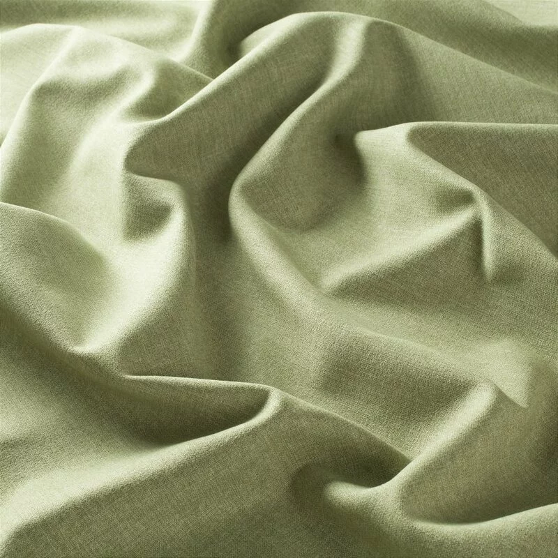 Stoff Cozy 1-6892-031 von JAB Anstoetz