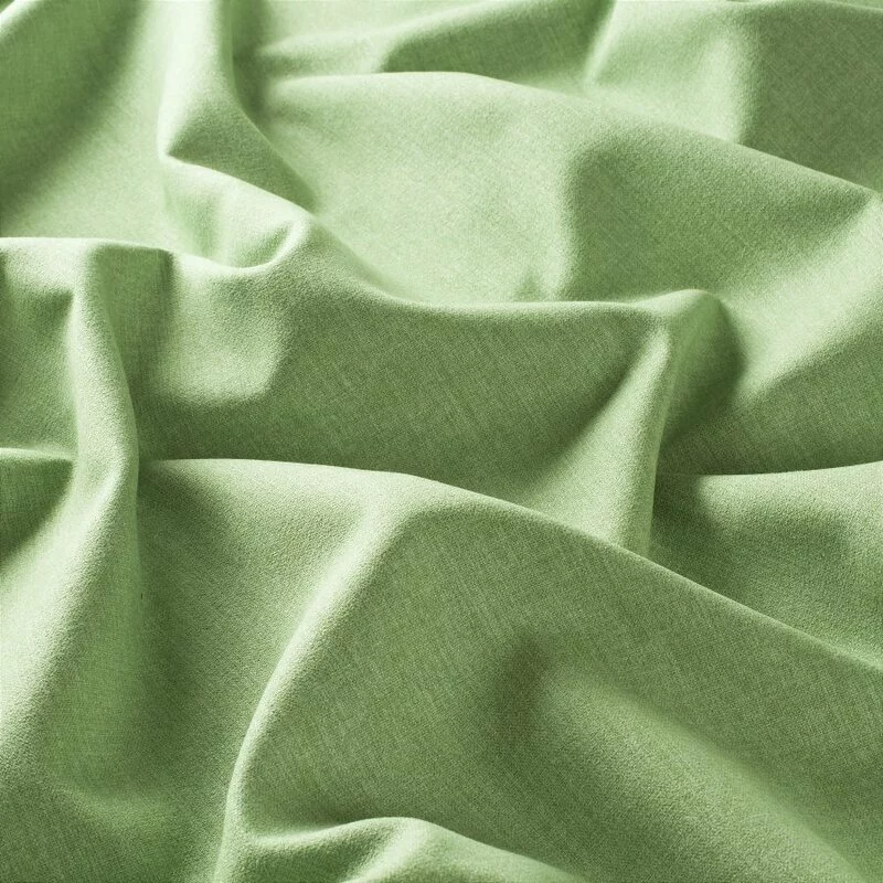 Stoff Cozy 1-6892-032 von JAB Anstoetz