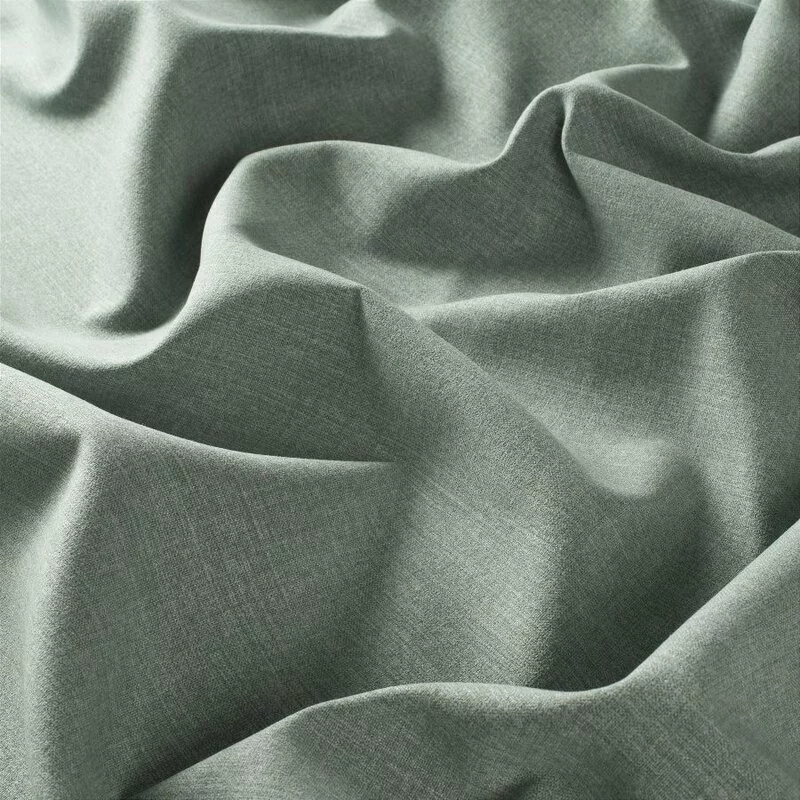 Stoff Cozy 1-6892-033 von JAB Anstoetz