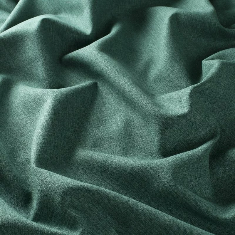 Stoff Cozy 1-6892-034 von JAB Anstoetz