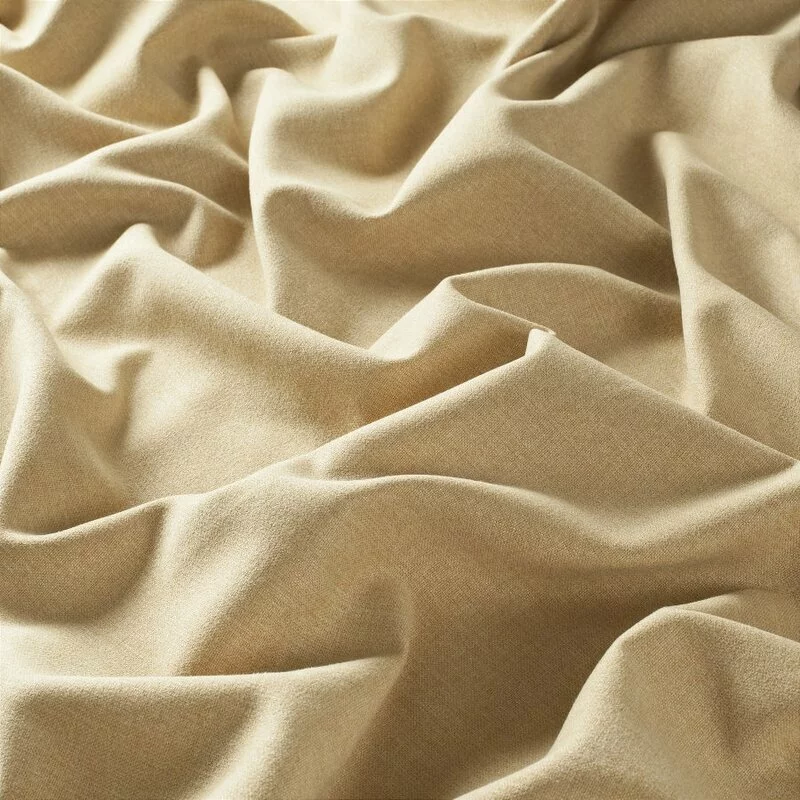Stoff Cozy 1-6892-040 von JAB Anstoetz