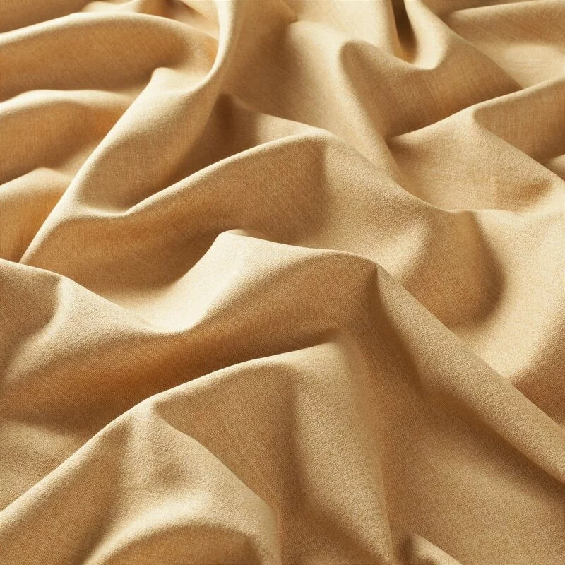 Stoff Cozy 1-6892-041 von JAB Anstoetz