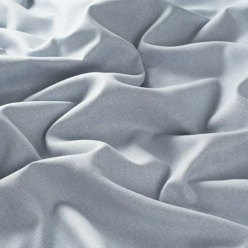 Stoff Cozy 1-6892-050 von JAB Anstoetz