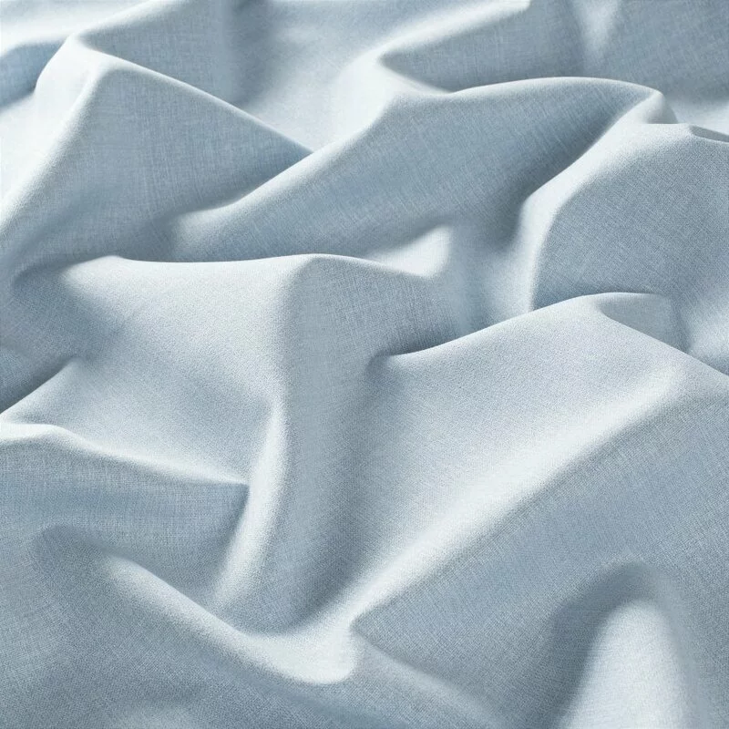 Stoff Cozy 1-6892-051 von JAB Anstoetz