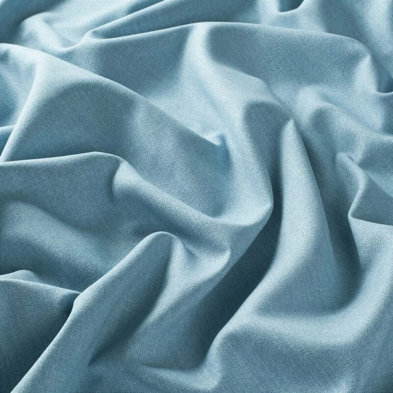 Stoff Cozy 1-6892-052 von JAB Anstoetz