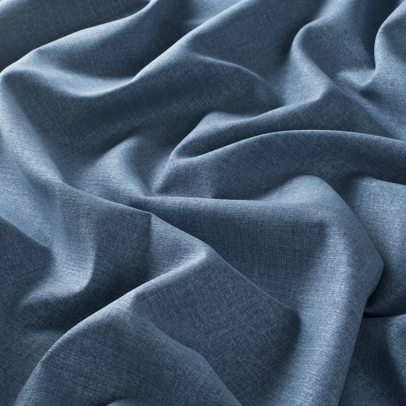 Stoff Cozy 1-6892-053 von JAB Anstoetz