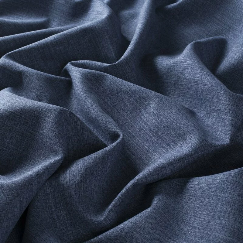 Stoff Cozy 1-6892-054 von JAB Anstoetz