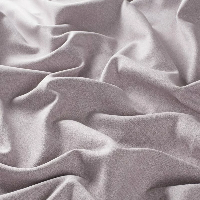 Stoff Cozy 1-6892-060 von JAB Anstoetz