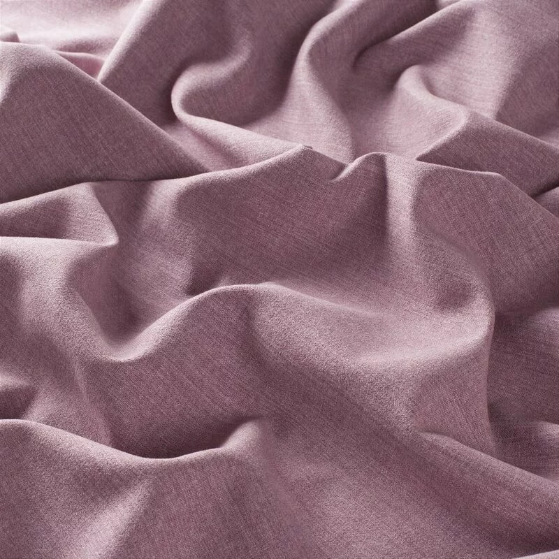 Stoff Cozy 1-6892-061 von JAB Anstoetz