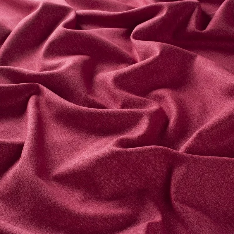 Stoff Cozy 1-6892-063 von JAB Anstoetz