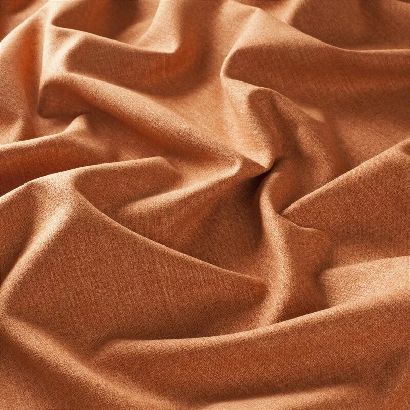 Stoff Cozy 1-6892-064 von JAB Anstoetz