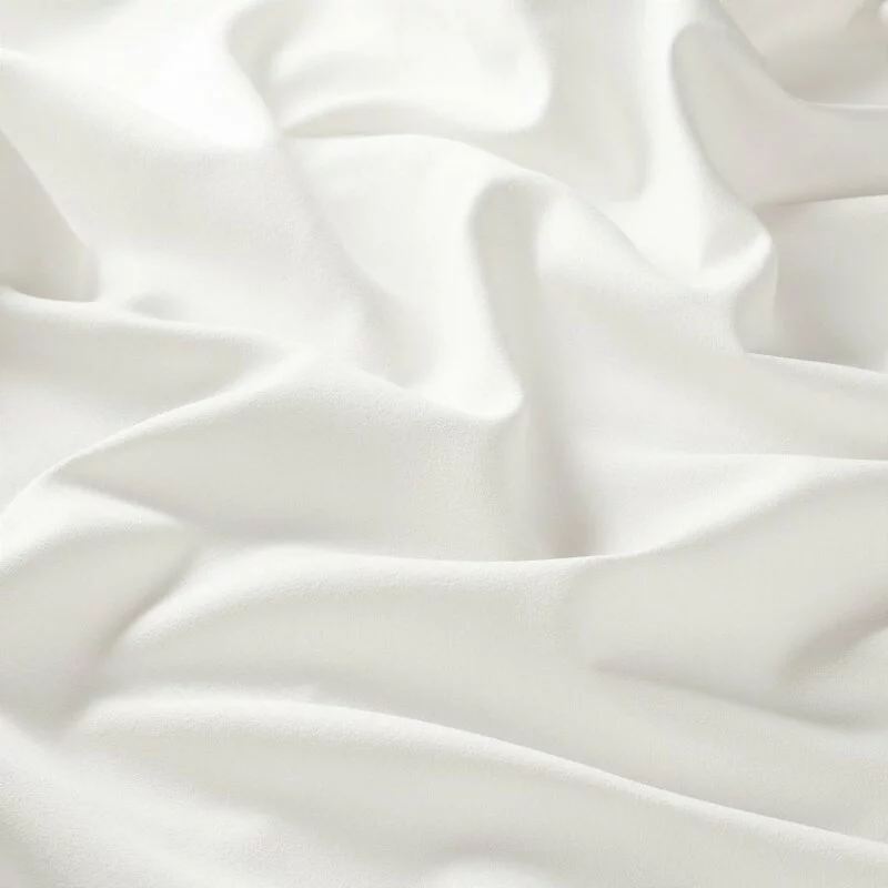 Stoff Cozy 1-6892-070 von JAB Anstoetz