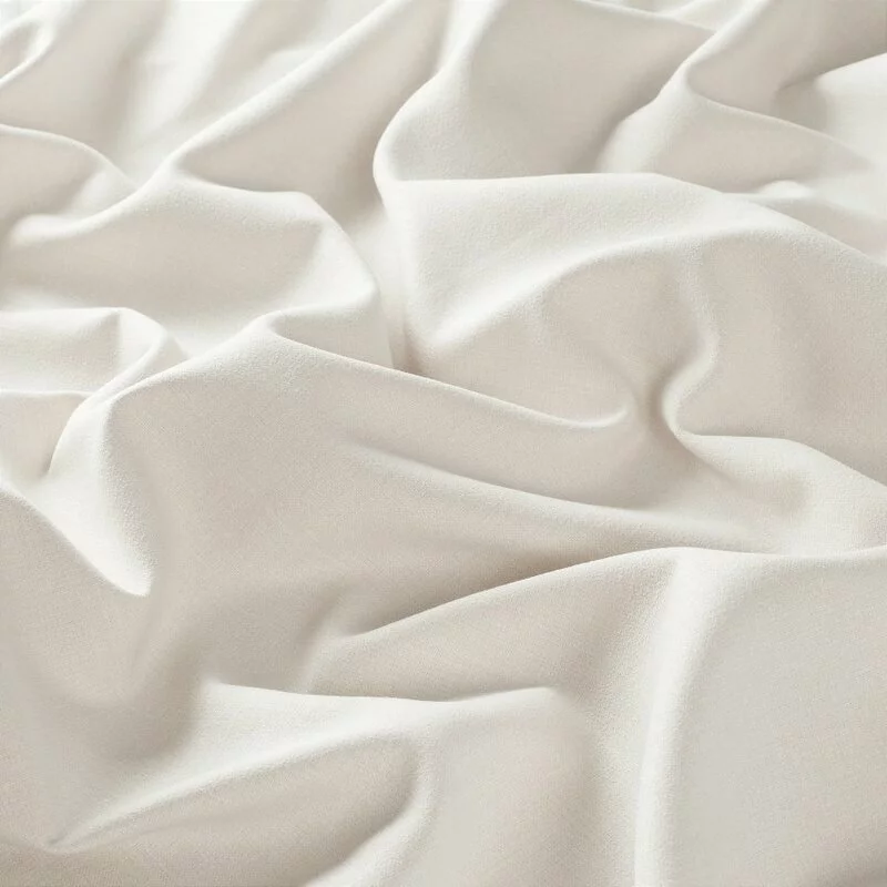 Stoff Cozy 1-6892-072 von JAB Anstoetz