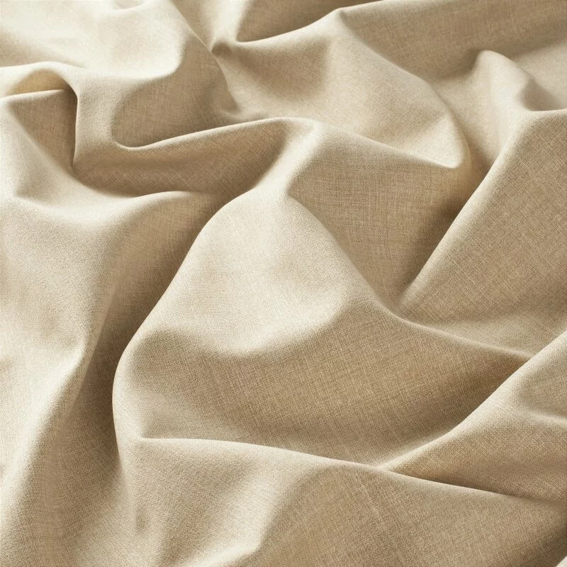 Stoff Cozy 1-6892-074 von JAB Anstoetz