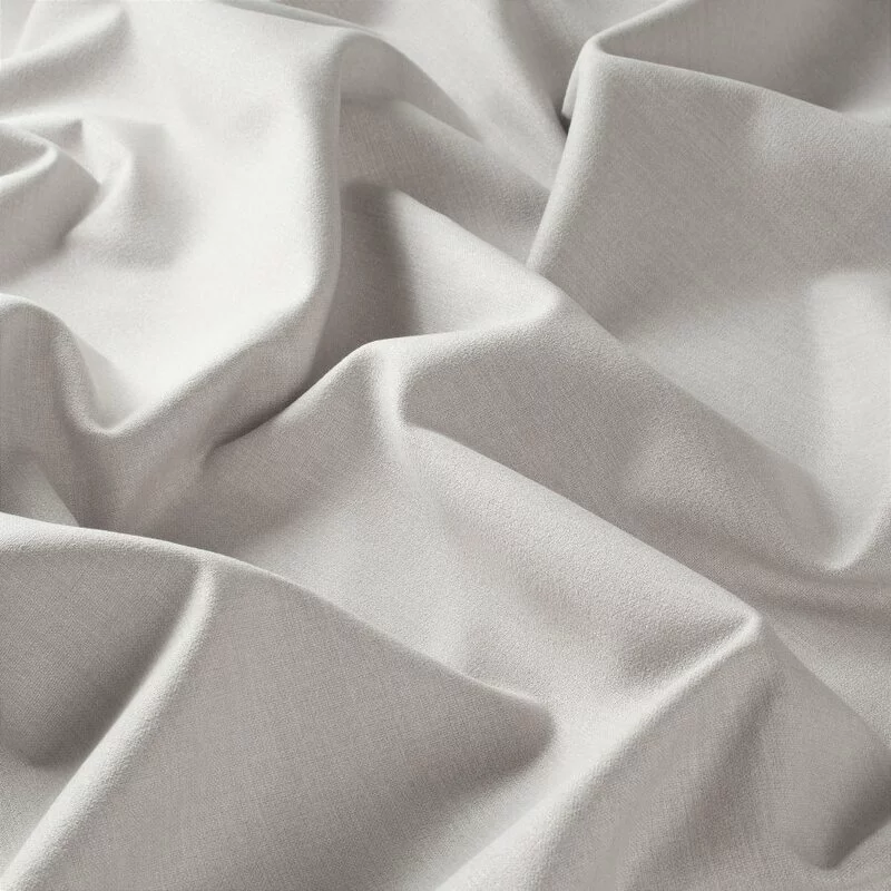 Stoff Cozy 1-6892-075 von JAB Anstoetz