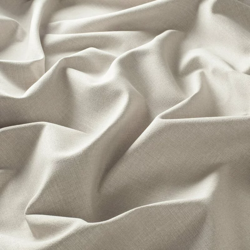 Stoff Cozy 1-6892-076 von JAB Anstoetz