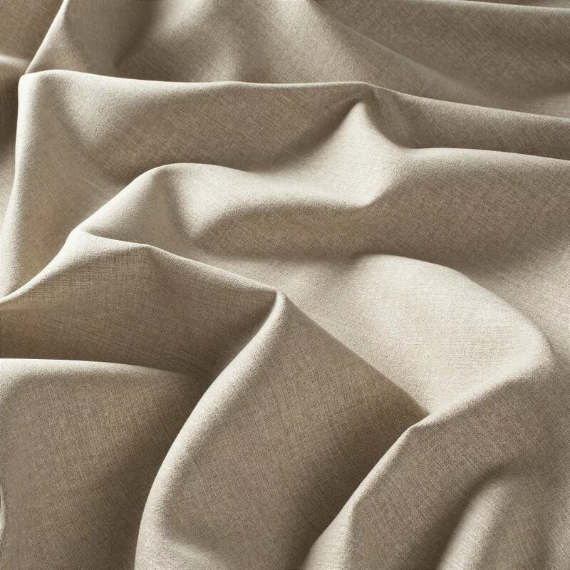 Stoff Cozy 1-6892-077 von JAB Anstoetz