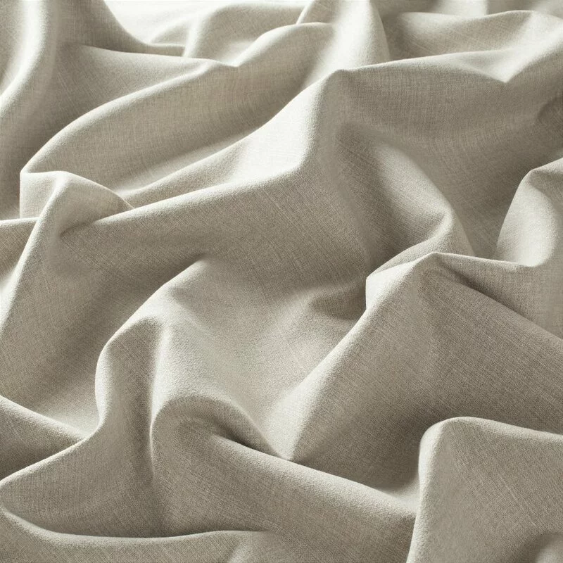 Stoff Cozy 1-6892-078 von JAB Anstoetz