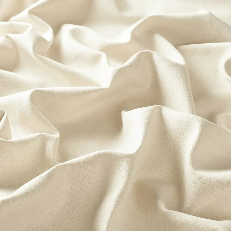 Stoff Cozy 1-6892-079 von JAB Anstoetz