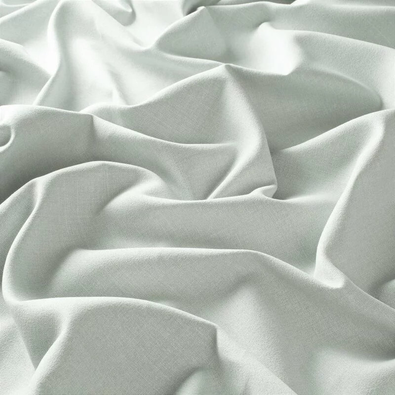 Stoff Cozy 1-6892-080 von JAB Anstoetz