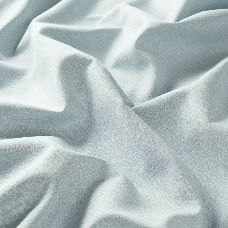 Stoff Cozy 1-6892-081 von JAB Anstoetz