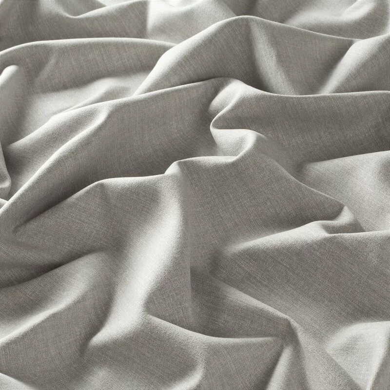 Stoff Cozy 1-6892-091 von JAB Anstoetz