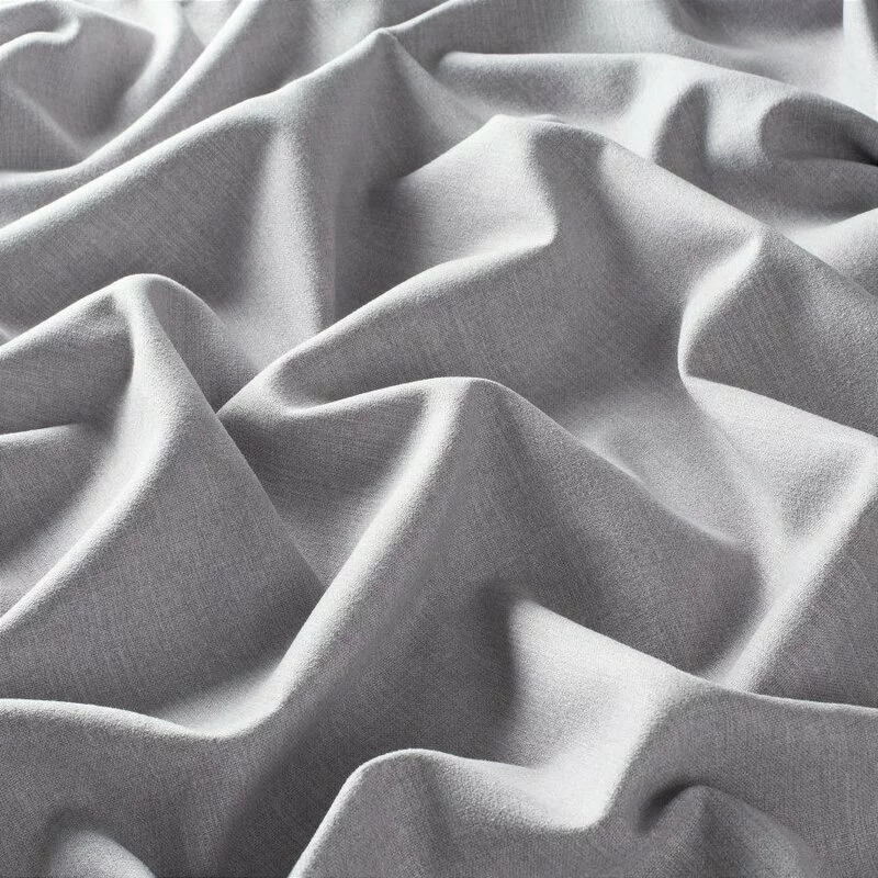 Stoff Cozy 1-6892-092 von JAB Anstoetz
