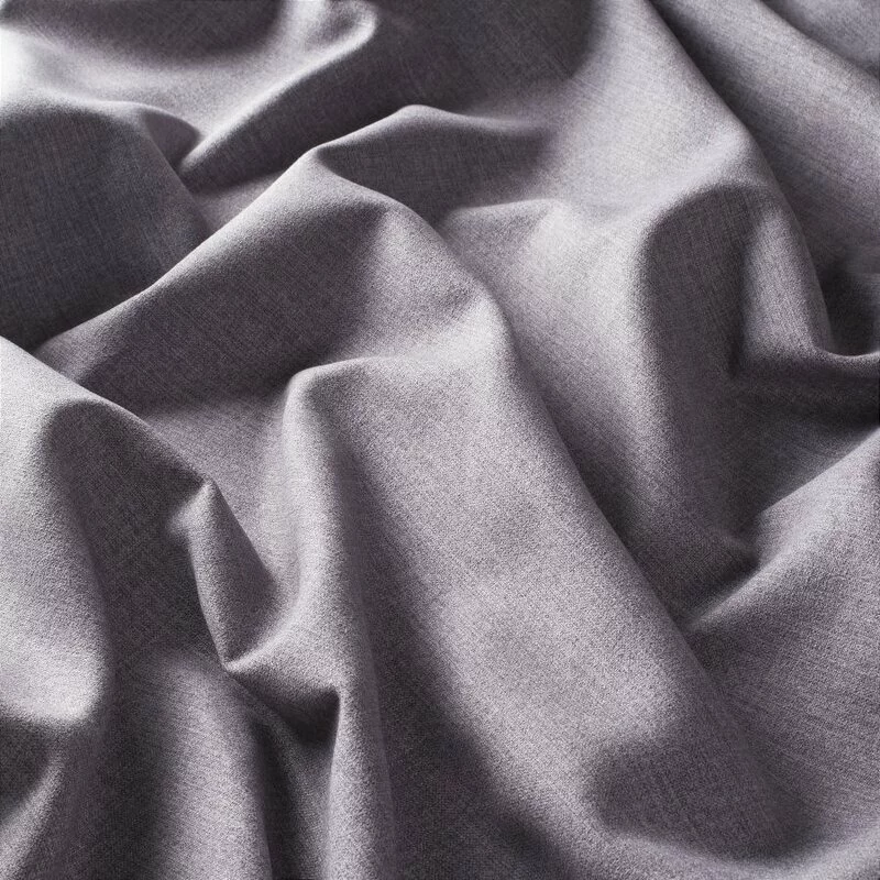 Stoff Cozy 1-6892-094 von JAB Anstoetz