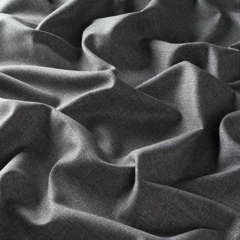 Stoff Cozy 1-6892-095 von JAB Anstoetz