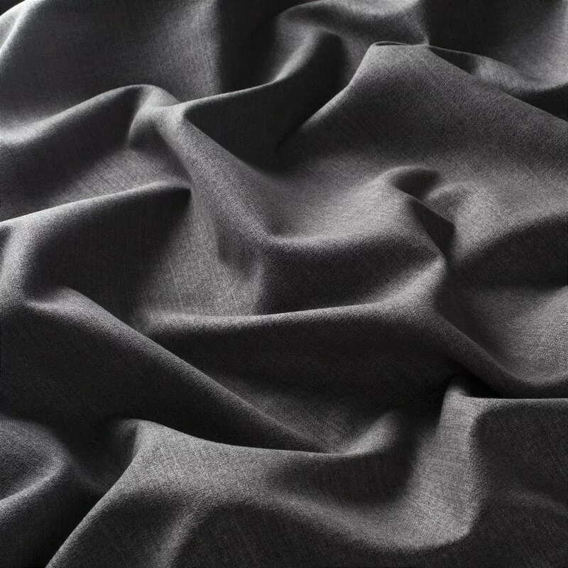 Stoff Cozy 1-6892-096 von JAB Anstoetz
