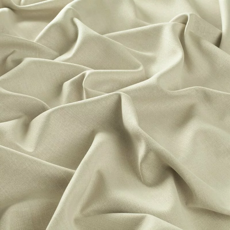 Stoff Cozy 1-6892-170 von JAB Anstoetz
