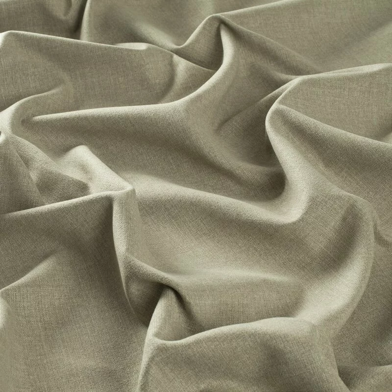 Stoff Cozy 1-6892-171 von JAB Anstoetz