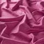 JAB Anstoetz Limousin Vol. 2 1-6893-