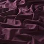 JAB Anstoetz Limousin Vol. 2 1-6893-