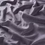 JAB Anstoetz Limousin Vol. 2 1-6893-