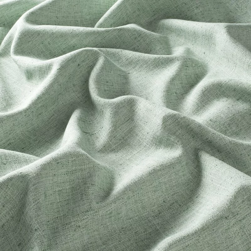 Stoff Sansar 1-6895-031 von JAB Anstoetz