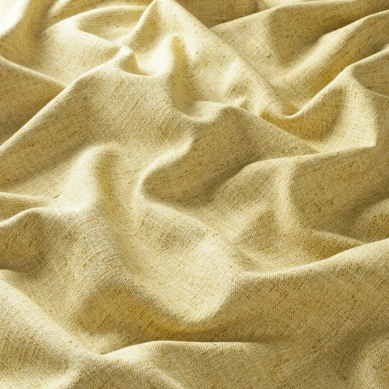 Stoff Sansar 1-6895-042 von JAB Anstoetz