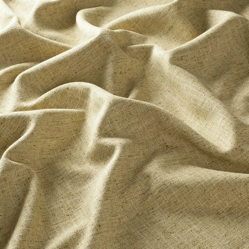 Stoff Sansar 1-6895-044 von JAB Anstoetz