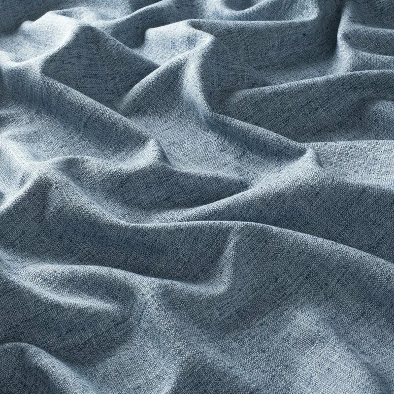 Stoff Sansar 1-6895-050 von JAB Anstoetz