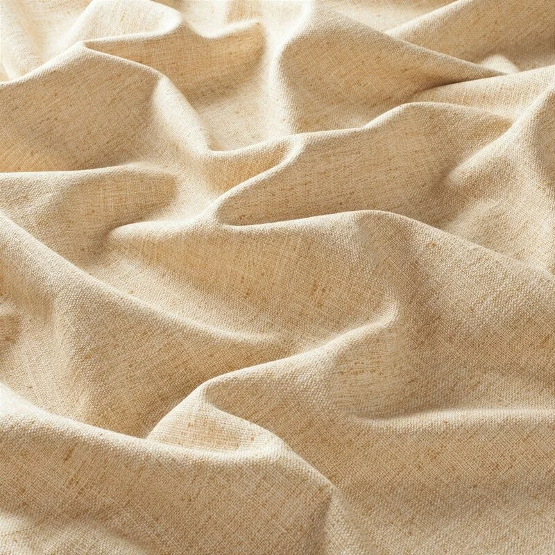 Stoff Sansar 1-6895-060 von JAB Anstoetz