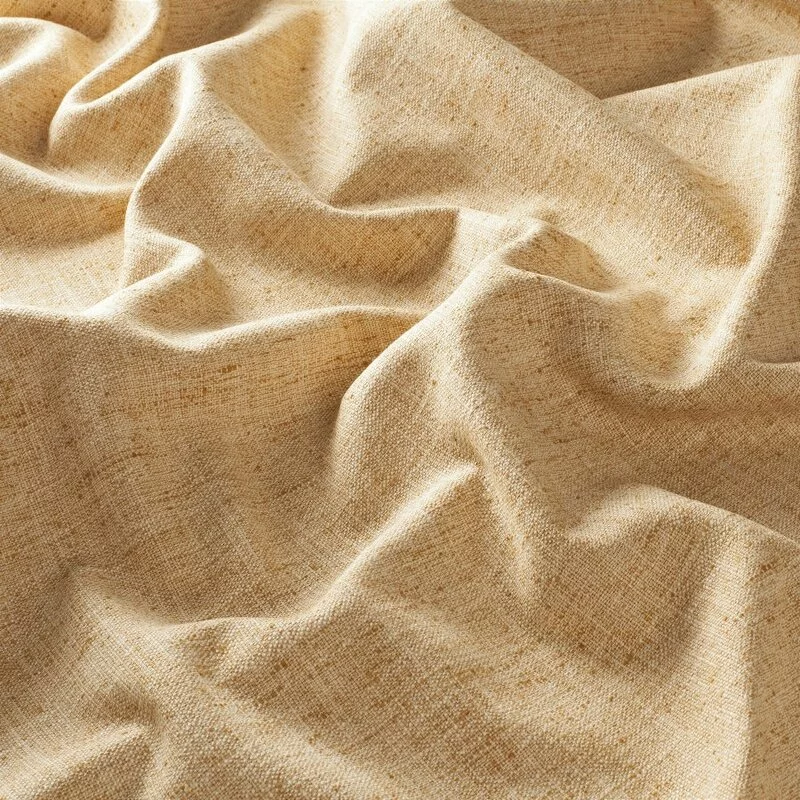 Stoff Sansar 1-6895-061 von JAB Anstoetz