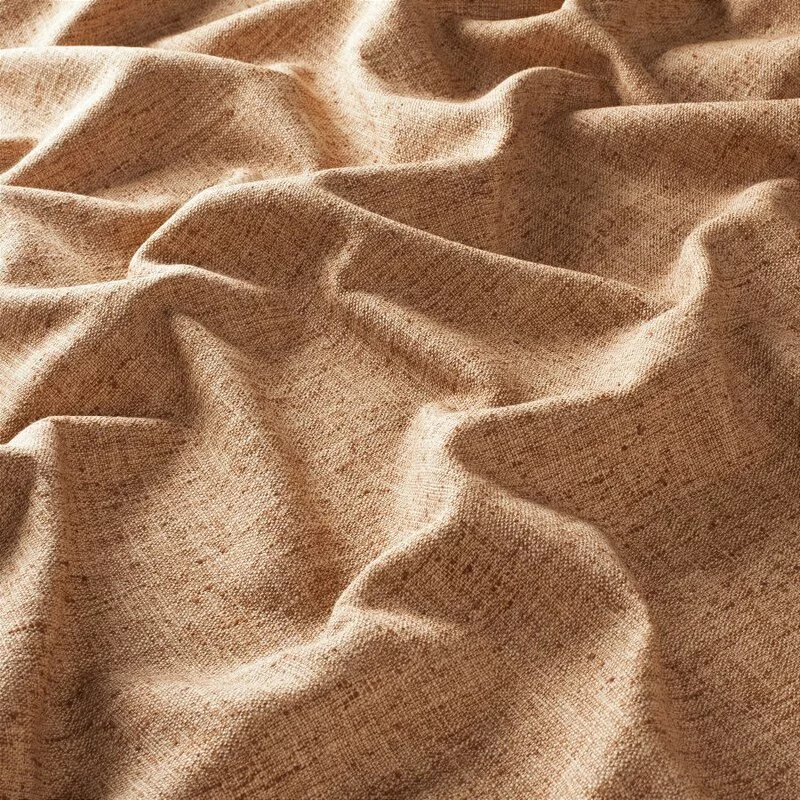 Stoff Sansar 1-6895-062 von JAB Anstoetz