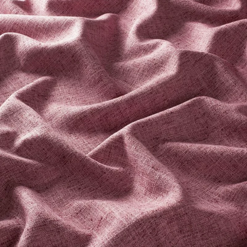 Stoff Sansar 1-6895-068 von JAB Anstoetz