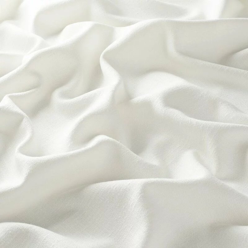 Stoff Sansar 1-6895-070 von JAB Anstoetz