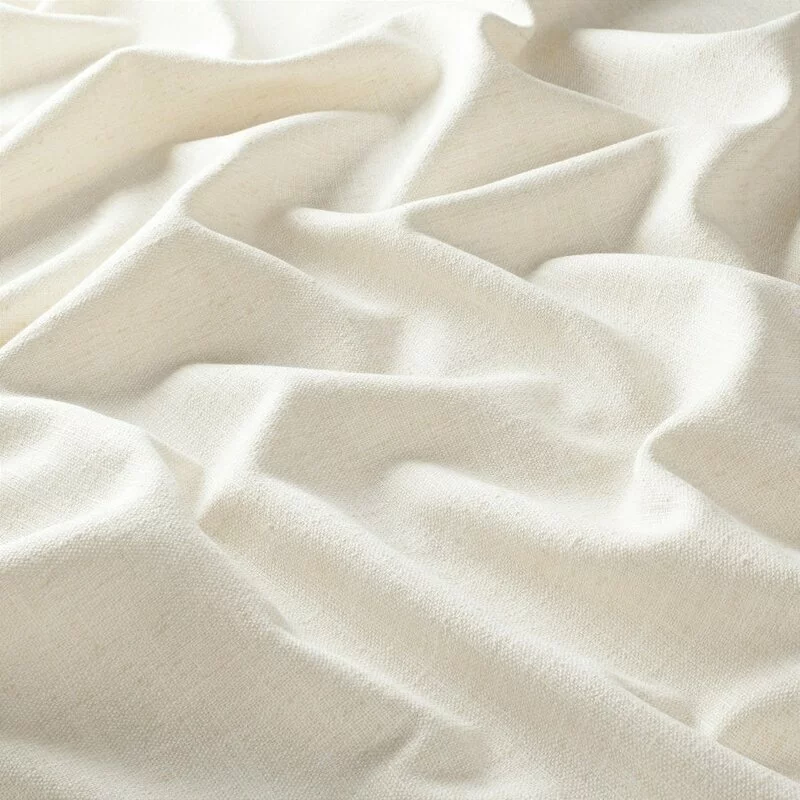 Stoff Sansar 1-6895-071 von JAB Anstoetz