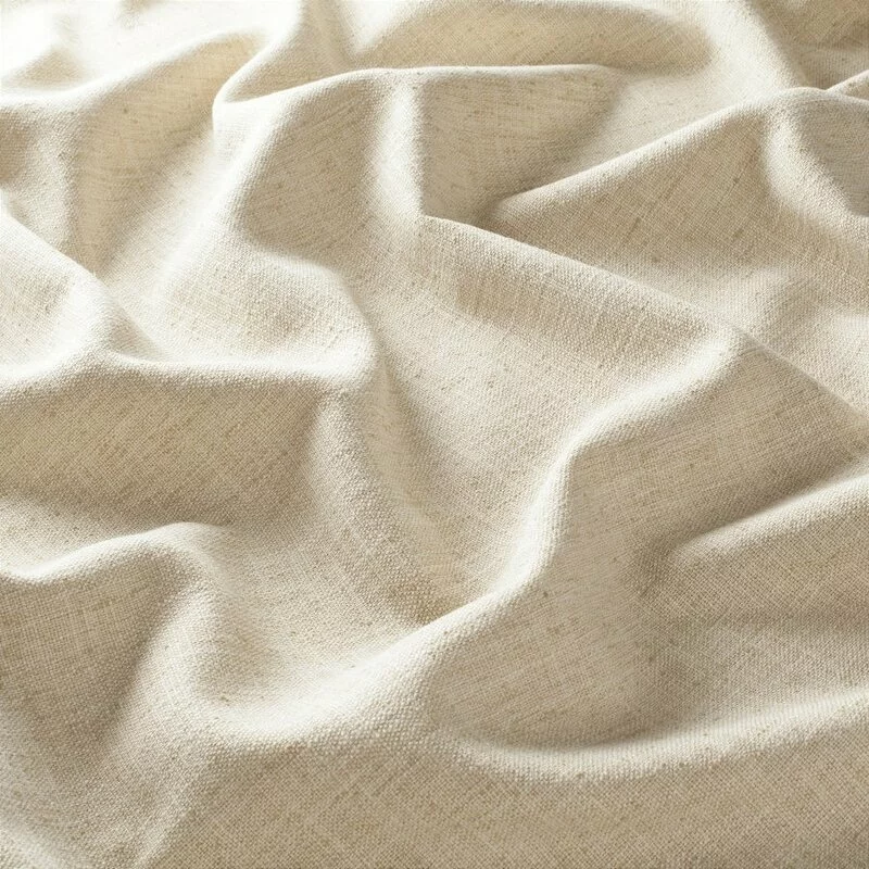 Stoff Sansar 1-6895-074 von JAB Anstoetz