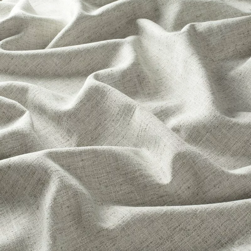 Stoff Sansar 1-6895-077 von JAB Anstoetz